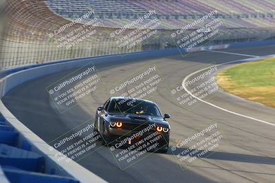 media/Dec-03-2022-Speed Ventures (Sat) [[ffecf23fdb]]/Black Group/Session 1 (Turn 1)/